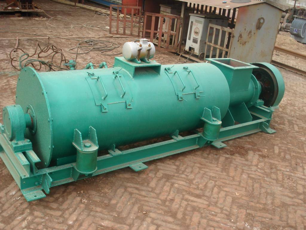 粉塵加濕機(jī)