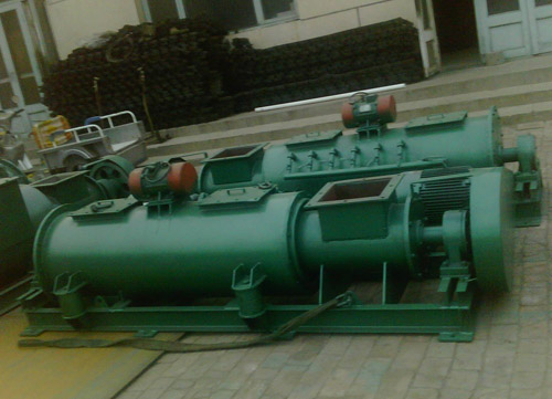 保溫防凍粉塵加濕機 保溫防凍粉塵加濕機